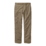Patagonia Regular Fit Duck Pant - Mens -Ash Tan-35 Waist-Long Inseam