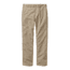 Patagonia Regular Fit Duck Pant - Mens -El Cap Khaki-33 Waist-Short Inseam