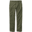 Regular Fit Duck Pant - Mens -Fatigue Green-34 Waist-Long Inseam