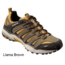 Release - Llama Brown 11.5