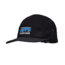 Patagonia Retro Fitz Label Tradesmith Cap - Mens-Black