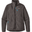 Patagonia Retro Pile Jacket - Men's-Forge Grey-Medium