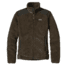 Patagonia Retro-X Jacket - Women's-Dark Walnut-Large