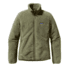 Patagonia Retro-X Jacket - Women's-Spanish Moss-Small