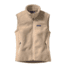Patagonia Retro-X Vest - Women's-Natural-Medium