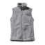 Patagonia Retro-X Vest - Womens-Feather Grey-X-Large