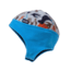 Patagonia Reversible Synchilla Hat - Baby-Arctic Kin/Pebble Grey-12M