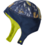 Patagonia Reversible Synchilla Hat - Baby-Oso Rios/Navy Blue-5T
