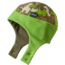 Patagonia Reversible Synchilla Hat - Baby-Sycamore Camo/Hydro Green