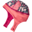 Patagonia Reversible Synchilla Hat - Baby-Waterfall/Feather Pink-6M