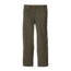 Patagonia Rock Craft Pant - Men's-Alpha Green-Long Inseam-32 Waist