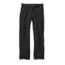 Patagonia Rock Craft Pant - Men's-El Cap Khaki-Regular Inseam-31 Waist