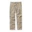 Patagonia Rock Craft Pant - Men's-El Cap Khaki-Regular Inseam-33 Waist