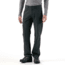 Patagonia Rock Craft Pant - Men's-Rockwall-Long Inseam-32 Waist