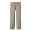 Patagonia Rock Craft Pant - Men's-Stone-Regular Inseam-30 Waist