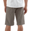 Patagonia Rock Craft Shorts - Men's-Alpha Green-30 Waist