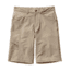 Patagonia Rock Craft Shorts - Men's-El Cap Khaki-31 Waist
