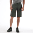 Patagonia Rock Craft Shorts - Men's-Forge Grey-35W Waist