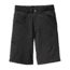 Patagonia Rock Craft Shorts - Men's-Rockwall-28 Waist