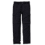 Patagonia Roving Zip-Off Pant - Men's-Rockwall-Regular Inseam-28W Waist