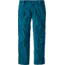 Patagonia RPS Rock Pants - Men's-Big Sur Blue-36 Waist-Regular Inseam