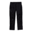 Patagonia RPS Rock Pants - Men's-Black-Regular Inseam-38 Waist