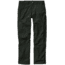 Patagonia RPS Rock Pants - Men's-Carbon-30 Waist-Regular Inseam
