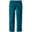 Patagonia RPS Rock Pants - Men's-Deep Sea Blue-28 Waist-Regular Inseam