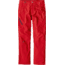 Patagonia RPS Rock Pants - Men's-Fire-32 Waist-Regular Inseam