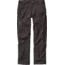 Patagonia RPS Rock Pants - Men's-Ink Black-30 Waist-Regular Inseam