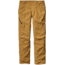 Patagonia RPS Rock Pants - Men's-Oaks Brown-30 Waist-Regular Inseam