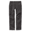 RPS Rock Pants - Mens-Forge Grey-30 Waist-Regular Inseam