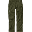 RPS Rock Pants - Mens-Kelp Forest-36 Waist-Regular Inseam
