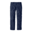 Patagonia RPS Rock Pants - Mens-Navy Blue/Navy Blue-28 Waist-Regular Inseam