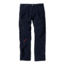 RPS Rock Pants - Mens-Navy Blue-Regular Inseam-36 Waist