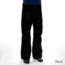 Patagonia Rubicon Pants - Black-Medium-Short