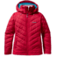 Patagonia Rubicon Rider Jacket - Women's-Maraschino-X-Small