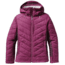 Patagonia Rubicon Rider Jacket - Women's-Rubellite Pink-Large