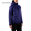 Patagonia Rubicon Rider Jacket Ws - Light Fire-Large