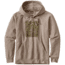 Patagonia Seazy Breezy Midweight Hoody - Men's-El Cap Khaki-Small