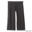 Patagonia Serenity Capris Wmns - Black-X-Large
