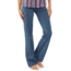 Patagonia Serenity Pants - Women's-Glass Blue-Large