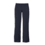 Patagonia Serenity Pants - Womens-Large-Smolder Blue