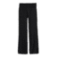 Patagonia Serenity Tights Womens - Black-X-Small
