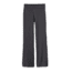 Patagonia Serenity Tights Womens - Forge Grey-X-Large