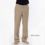 Patagonia Shop Pants - Retro Khaki-Short Inseam-33 Waist