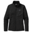 Patagonia Sidesend Jacket - Women's-Black-Small