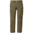 Sidesend Pant - Mens -Fatigue Green-30 Waist-Regular Inseam