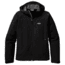 Patagonia Simple Guide Hoody - Men's-Black-X-Large