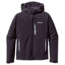 Patagonia Simple Guide Hoody - Men's-Graphite Navy-Small